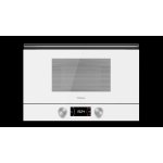 Teka ML 8220 BIS L WH – Sleviste.cz