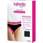 Saforelle Ultra savé menstruační kalhotky 1 ks – Zboží Dáma
