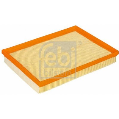 FEBI BILSTEIN 100367 Vzduchový filtr (100367) – Hledejceny.cz
