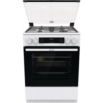 Gorenje GK6C4WF