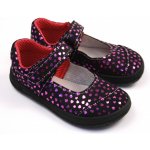 Jonap balerínky B14S srdce slim – Zboží Dáma