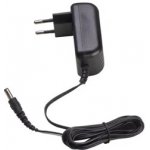 Concept VP6110 – Zboží Dáma