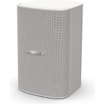 Bose DesignMax DM6SE – Zboží Mobilmania
