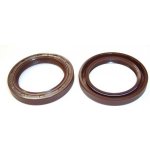 Těsnicí kroužek klikového hřídele ELRING 050.540 – Zboží Mobilmania