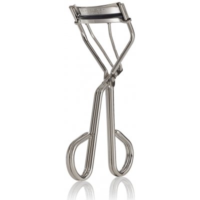 RevitaLash Signature Eyelash Curler kleštičky na řasy 1 ks – Hledejceny.cz
