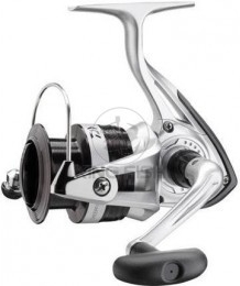 Daiwa SWEEPFIRE E 4000C