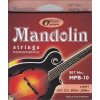 Struna Gorstrings MPB-10 Mandolin Strings