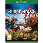 Blood Bowl 2 – Sleviste.cz