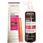Vichy Dercos Densi solutions concentrate 100 ml – Zboží Dáma