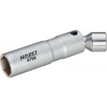 HAZET Svíčkový klíč pro 16mm – Hledejceny.cz