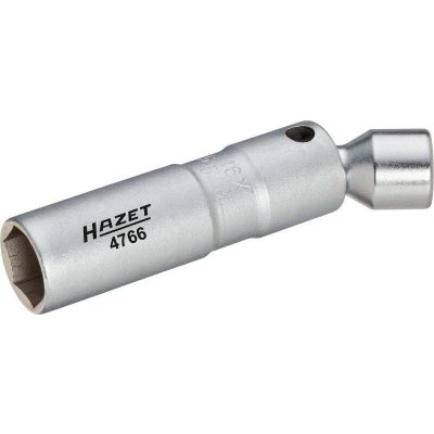 HAZET Svíčkový klíč pro 16mm – Hledejceny.cz