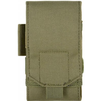 8Fields na mobilní telefon olive – Hledejceny.cz