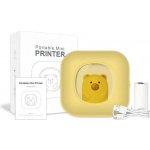 ThePrint X7-BT – Zboží Živě