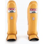 YOKKAO Chrániče holení a chodidel Matrix mango – Zboží Dáma