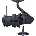 PENN Vantage XT 8000 Longcast – Zboží Mobilmania