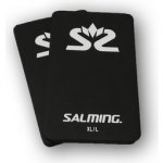 Salming E-Series Kneepad – Hledejceny.cz