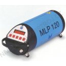 Mikrofyn MLP120C