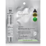 VT Cosmetics Dvoustupňová posilující maska na obličej s mikrojehličkami Mild Reedle Shot 50 2-Step Mask 1.5 g 25 g 1 ks – Zboží Dáma