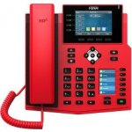Fanvil X5U-R – Zboží Živě