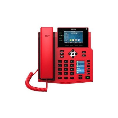 Fanvil X5U-R – Zboží Živě