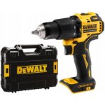 DeWalt DCD709NT – Zboží Dáma