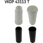 Ochranná sada proti prachu, tlumič pérování SKF VKDP 43113 T | Zboží Auto