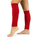 VFstyle návleky na nohy 35 cm – Zboží Dáma VFstyle návleky na nohy 35 cm – Zboží Dáma