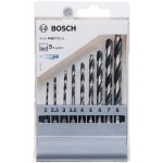 Bosch 2607002826 – Hledejceny.cz