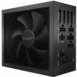 be quiet! Dark Power 13 850W BN334