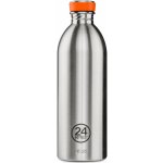 24Bottles nerezová lahev Urban Bottle 1000 ml – Hledejceny.cz