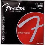 Fender 250RH – Zboží Mobilmania