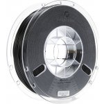 Polymaker PolyFlex TPU90 černá 1,75mm 750g – Zboží Živě