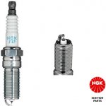 Zapalovací svíčka NGK 95369 – Hledejceny.cz