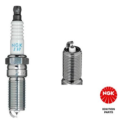 Zapalovací svíčka NGK 95369 – Hledejceny.cz