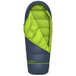 Hannah Bivak Jr 200 – Zboží Dáma