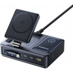 Baseus Nomos P10170902123-00 – Sleviste.cz