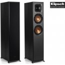 Klipsch R-620F