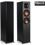 Klipsch R-620F – Hledejceny.cz