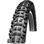 Schwalbe Big Betty 26x2,40 – Zboží Mobilmania