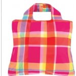 Envirosax Optimistic 1 – Hledejceny.cz