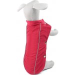 Vsepropejska Reflex zimní bunda – Zboží Dáma