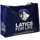 Team Large Bag For Life Oldham