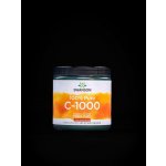 Swanson Vitamin C Prášek 100% Čistá forma 454 g – Hledejceny.cz