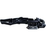 Zámek dveří MAXGEAR 28-0602 (280602) – Hledejceny.cz