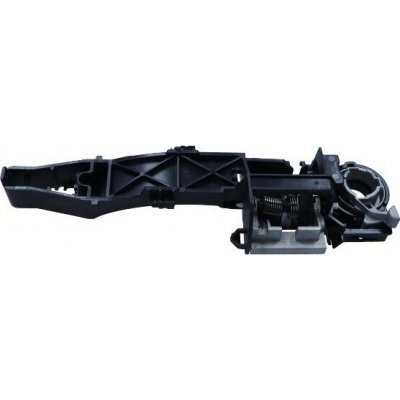 Zámek dveří MAXGEAR 28-0602 (280602) – Hledejceny.cz