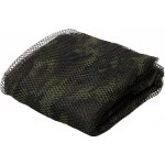 Prologic Avenger Landing Net Spare Mesh 42'' Camo – Hledejceny.cz