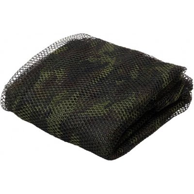 Prologic Avenger Landing Net Spare Mesh 42'' Camo – Hledejceny.cz