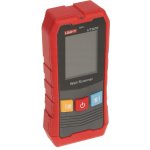UNI-T UT387E – Zboží Mobilmania