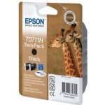 Epson C13T07114 - originální – Hledejceny.cz