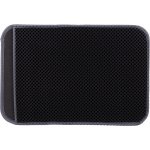 Flamingo Matz Podložka před kočičí toaletu 61 x 41 cm – Zboží Dáma